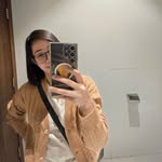 Arlene Belarde Lalog - @iamarlene0111 - Instagram
