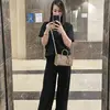 Arlene Belarde Lalog - @arlenebelardelalog - TikTok