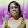 Arlene_beralde - @arlene_beralde - TikTok