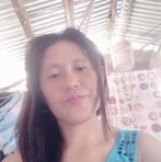 Arlene Ursabia Belarde - Facebook