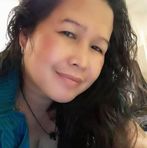 Belarde Arlene - Facebook