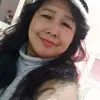Belarde Arlene - @belarde.arlene - TikTok