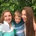 Arlene Berry - Facebook