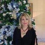 Arlene Berry - @arlene.berry.902 - Instagram