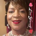 Arlene Berry - @a.berry5309 - Instagram