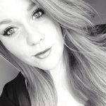 ARLENE_BERRY - @vilny_5095 - Instagram