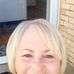 Arlene Berry - Facebook