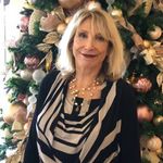 Arlene Berry - @arleneberry7 - Instagram