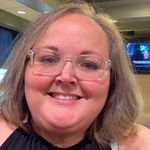 Arlene Berry - @afberryphotography - Instagram
