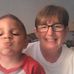 Arlene Berry - Facebook
