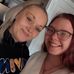 Arlene Berry - Facebook