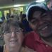 Arlene Berry - Facebook