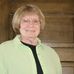 Arlene Berry - Facebook