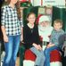 Arlene Berry - Facebook