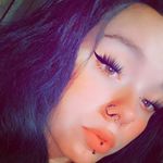 Arlene Berry - @arleneb2 - Instagram