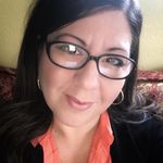 Arlene Berry - @berrybunch97 - Instagram