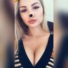 arlene_berry - @arlene_berry - TikTok