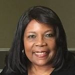 Arlene King Clark Berry - @akingberry - Instagram