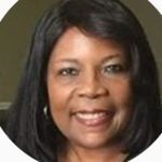 Arlene King Clark Berry - @akingbberry - Instagram