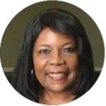 Arlene King Clark Berry - @arlenekingclark - Instagram