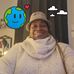 Arleen Best - Facebook