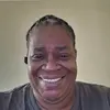 Arleen Best - @arleenbest - TikTok