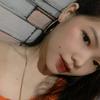 Arlene - @arleneembestro - TikTok