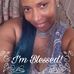 Arlene Best - Facebook
