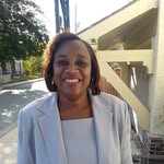 Arlene Best - @bajanbeauty11 - Instagram