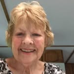 Arlene Best - @arlenebest68 - Instagram