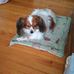 Arlene Best - Facebook