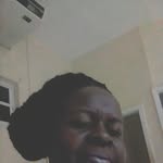 Arlene Best Duncan - @arlenebestduncan - Instagram