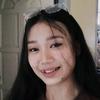 ."Arlene Best Girl" - @ar1enequilangeda - TikTok