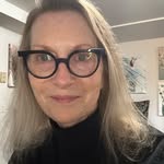 Arlene Best Interiors - @arlene_best_interiors - Instagram