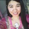 Arlene Bestre - @arlene.bestre6 - TikTok