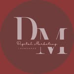 Arlene I Digital Marketing I Money Online I Motivation - @arlene.best.digital - Instagram