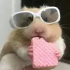 ♡︎arlene is the best of all♡︎ - @arlene.is.the.best.of.al - TikTok