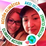 Arlene Moody - @arlene_bestmom2024 - Instagram