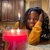 arleneistgebest00000 - @arlene.is.the.best - TikTok