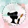 Arlenesbestdishes - @arlenesbestdishes - TikTok