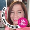 Marlene Best - @bestmarlene - TikTok