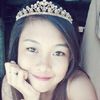 Ar Lene Black Morales - @arleneblackmorales - TikTok
