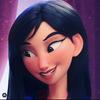 arlen_eblack - @arlen_eblack - TikTok