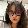 Arlene_ - @arlene_black - TikTok