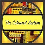 Arlene - Black Card Designer - @the.coloured.section - Instagram
