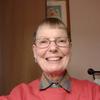 Arlene Black676 - @arleneblack676 - TikTok
