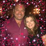 Arlene Black - @arleneblack - Instagram