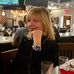 Arlene Black - Facebook