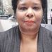 Arlene Black - Facebook