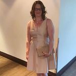 Arlene Black - @arlene.black.58 - Instagram